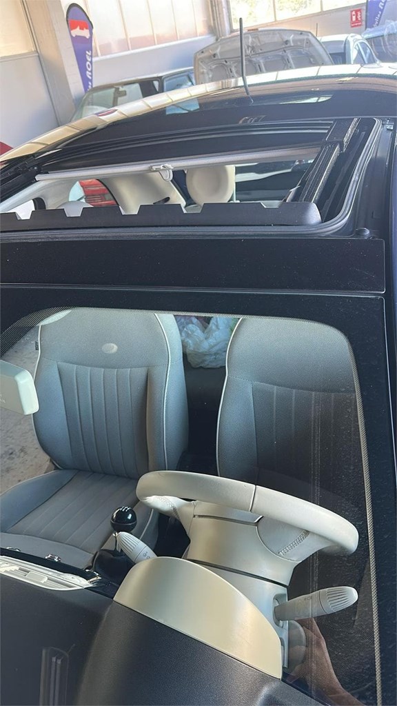 Foto 8 FIAT 500 69CV