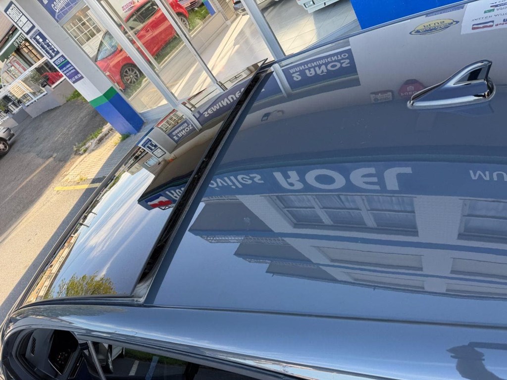 Foto 8 Golf RLine 1.5 TSI 96kW 130CV