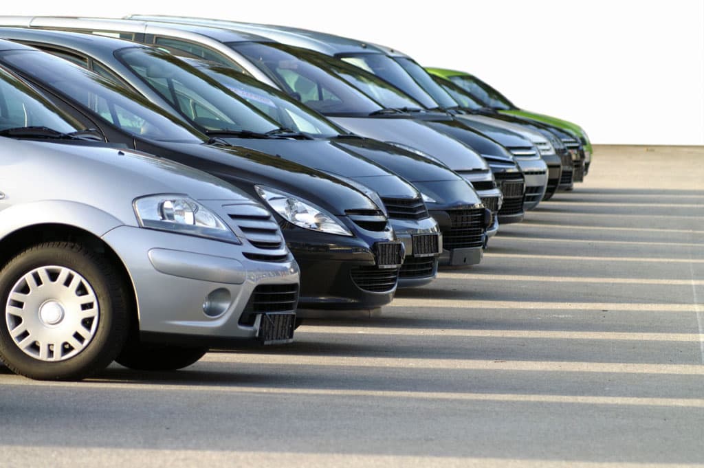 Dudas más frecuentes sobre nuestra compraventa de coches en Cambre