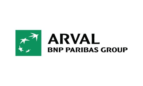 Arval