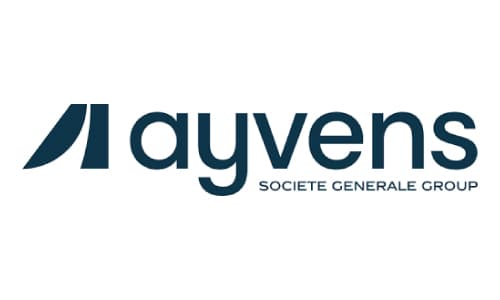 Ayvens
