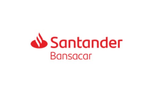 Bansacar