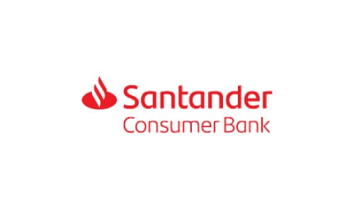 Santander Consumer Finance