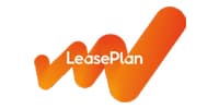 Logo Leaseplan