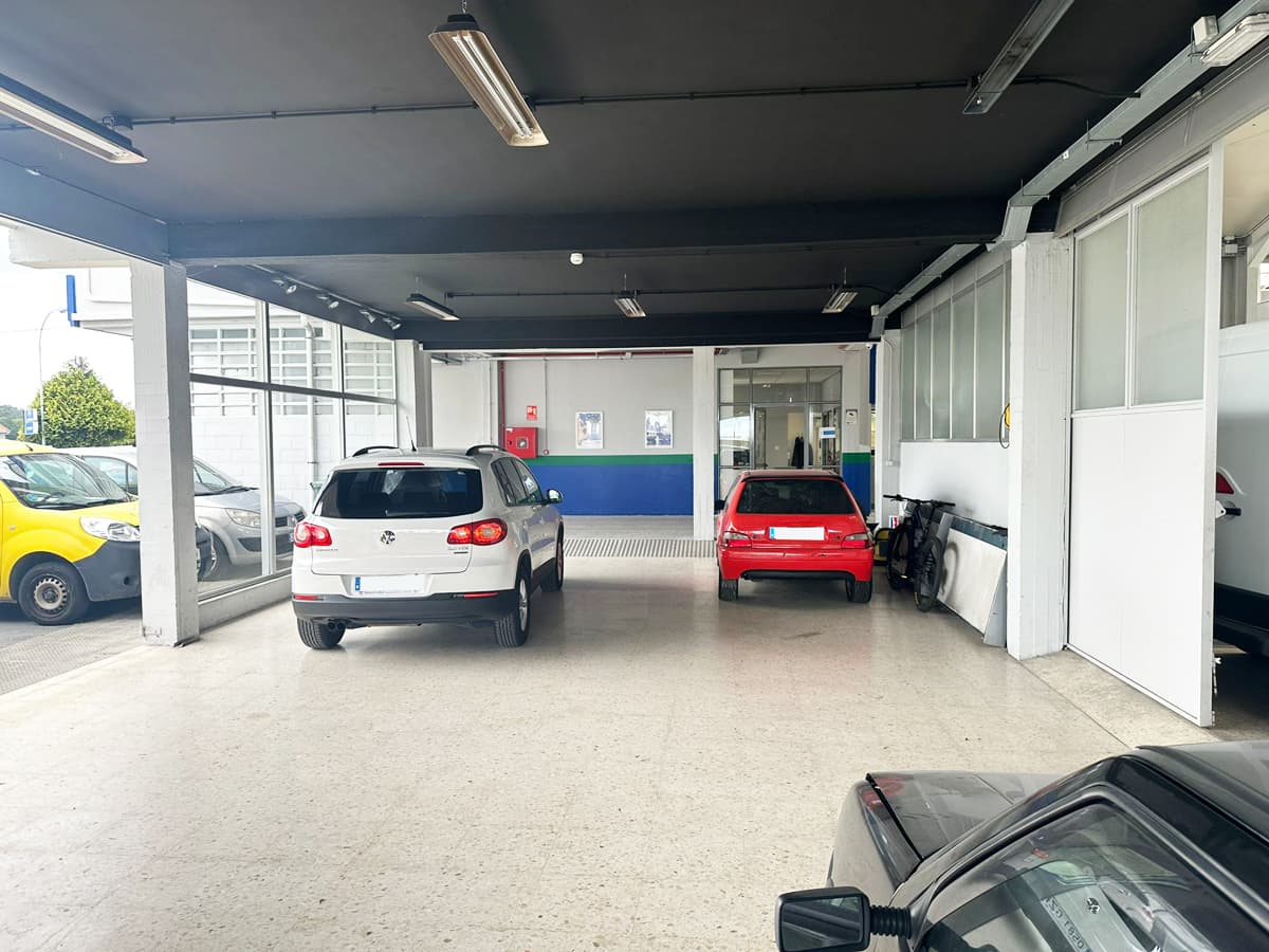 Automóviles Roel