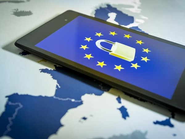 La automoción apuesta por una ley de datos adaptada al sector 