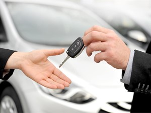 ¿Qué es el renting flexible y qué beneficios tiene?
