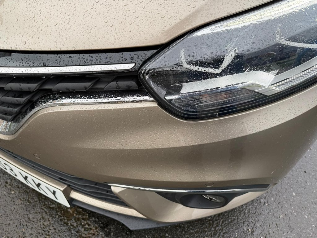 Foto 5 RENAULT Scénic Zen Energy dCi