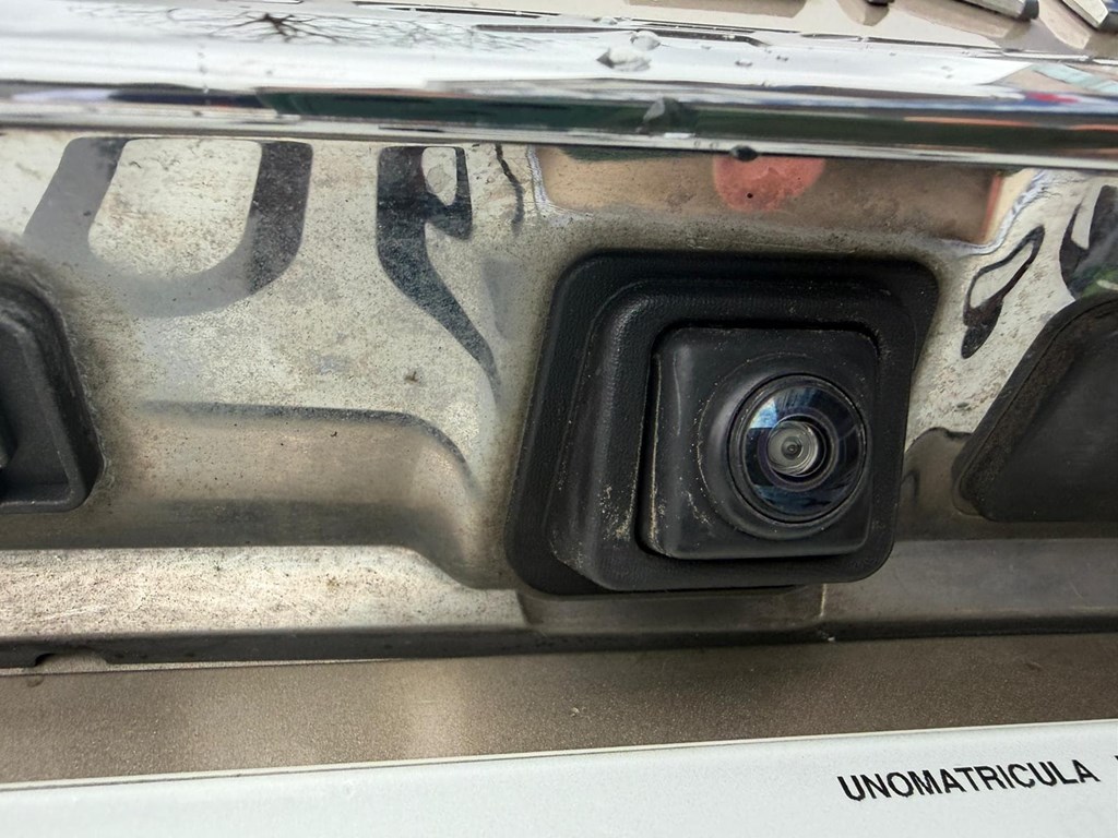 Foto 9 RENAULT Scénic Zen Energy dCi