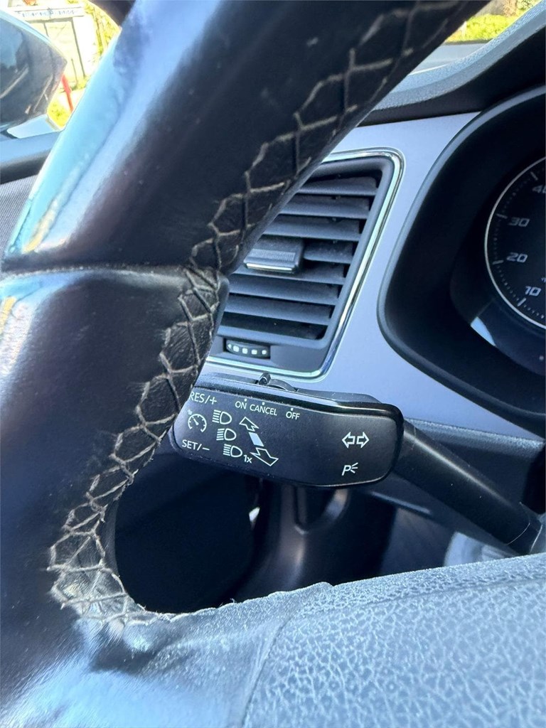 Foto 8 SEAT León 1.2 TSI StSp Style