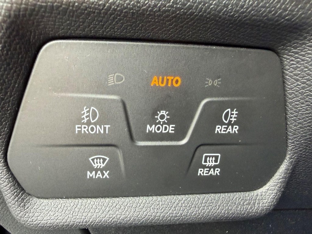 Foto 6 SEAT León SP 2.0 TDI Style Go