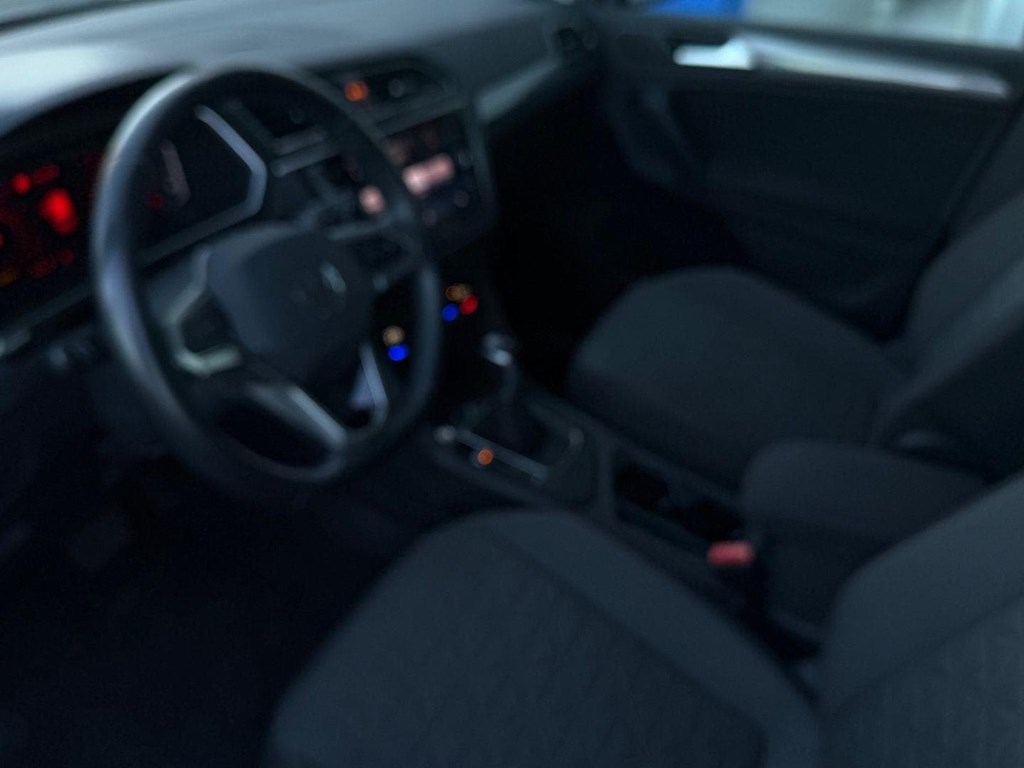 Foto 5 Tiguan Life 1.4 TSI eHybrid 180kW 245CV DSG