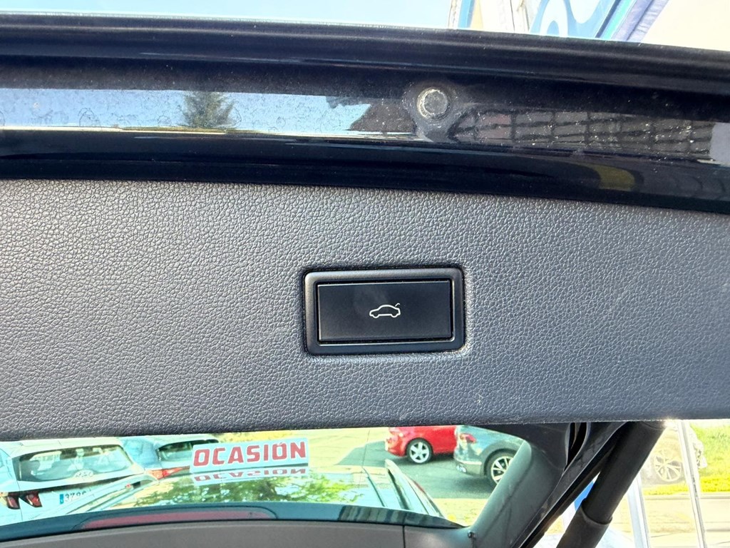 Foto 10 VOLKSWAGEN Tiguan Advance 2.0 TDI